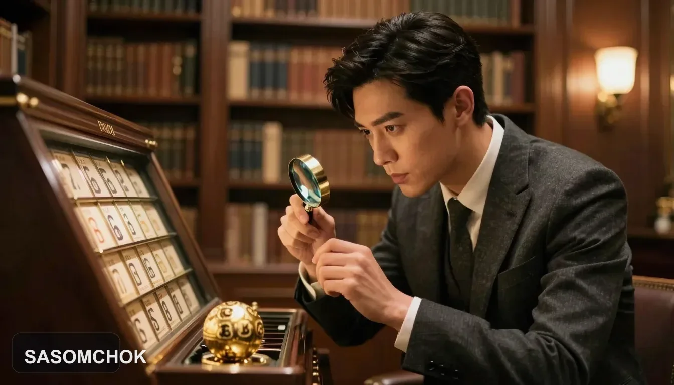 ทางเข้าล่าสุด ลิงก์อัปเดตวันนี้ SASOMCHOK