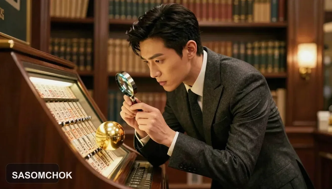 สมัคร SASOMCHOK ขั้นตอนละเอียดทุกขั้นตอน