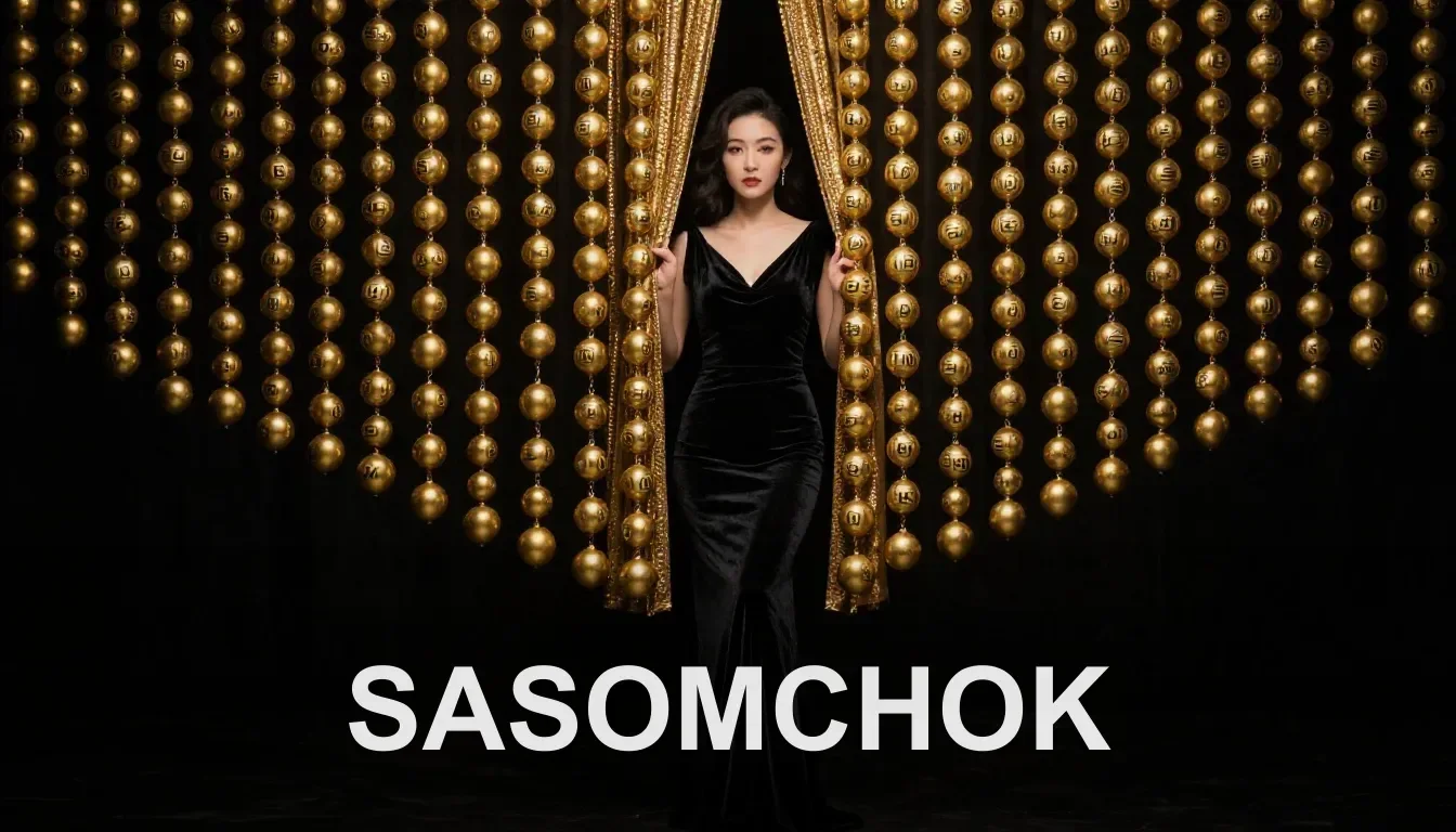 ใช้งาน SASOMCHOK ผ่านอุปกรณ์ต่าง ๆ แล้วควรดูอะไรบ้าง